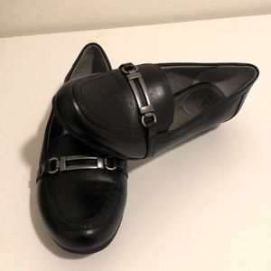 Life Stride Soft System Women’s Loafers